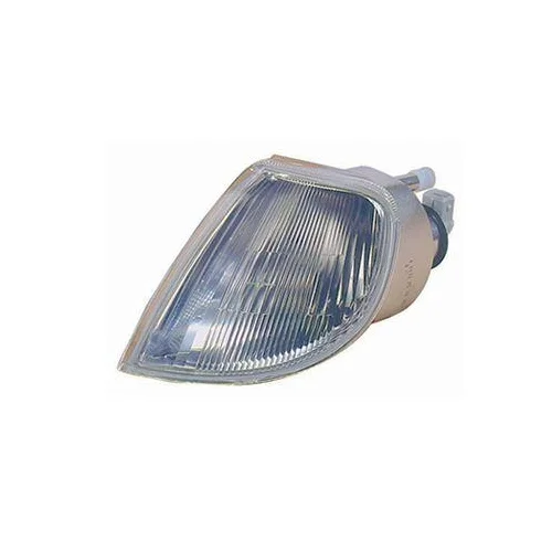 kfzparts24-1-578212