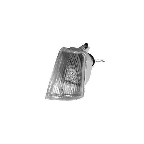 kfzparts24-1-578404
