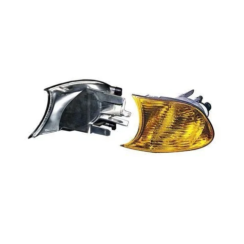 kfzparts24-1-578919