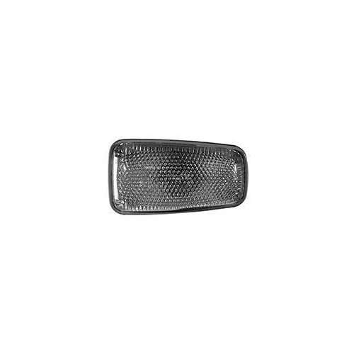 kfzparts24-1-579099