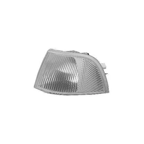kfzparts24-1-579302