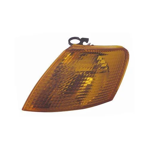 kfzparts24-1-580120