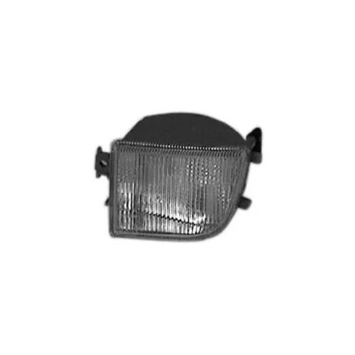 kfzparts24-1-580126