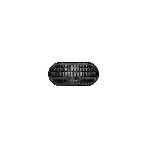 kfzparts24-1-580373
