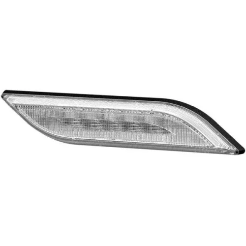 kfzparts24-1-581222
