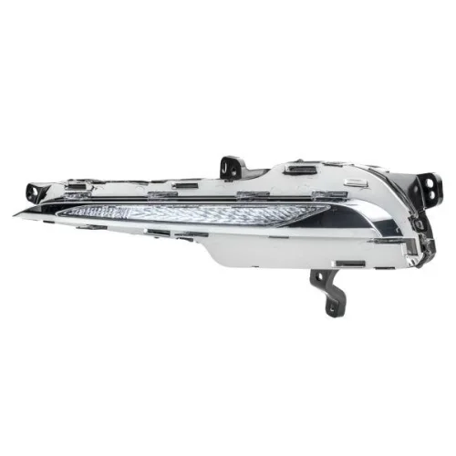 kfzparts24-1-581233