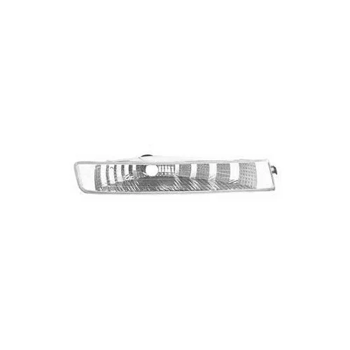 kfzparts24-1-581433