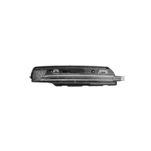 kfzparts24-1-581663