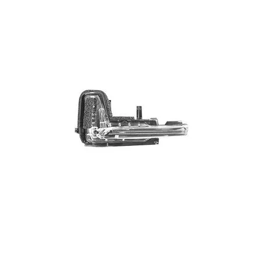 kfzparts24-1-582141