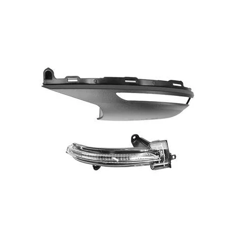 kfzparts24-1-582549