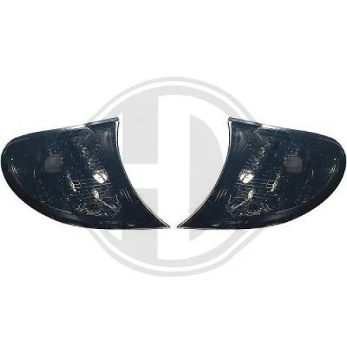 kfzparts24-1-583399
