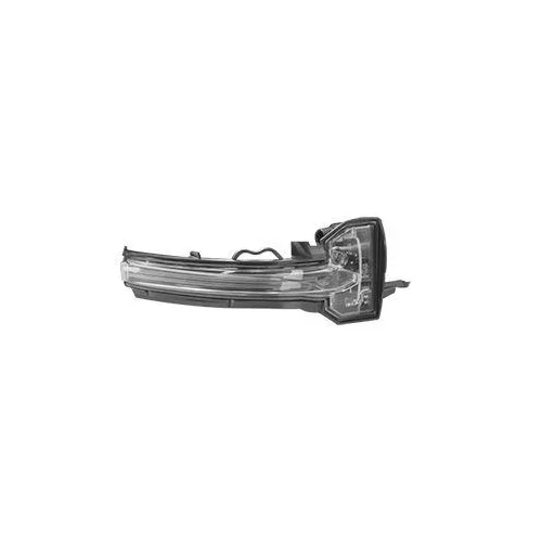 kfzparts24-1-583815