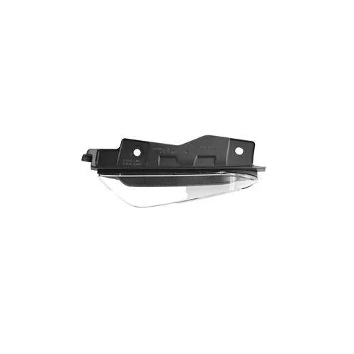 kfzparts24-1-584023