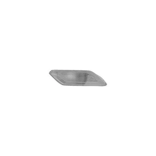 kfzparts24-1-584216
