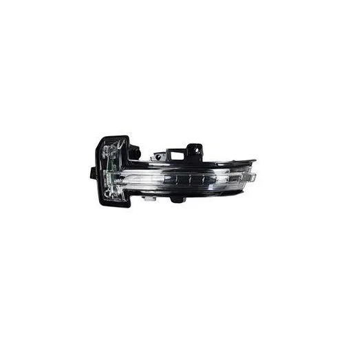 kfzparts24-1-584237