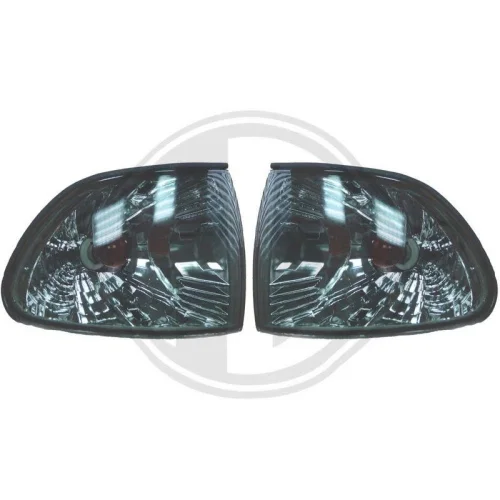kfzparts24-1-584814