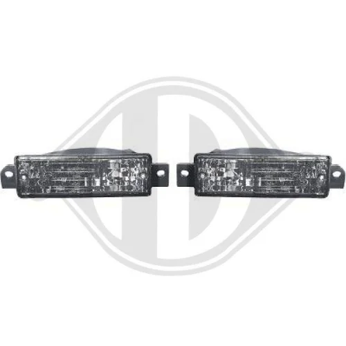 kfzparts24-1-584977