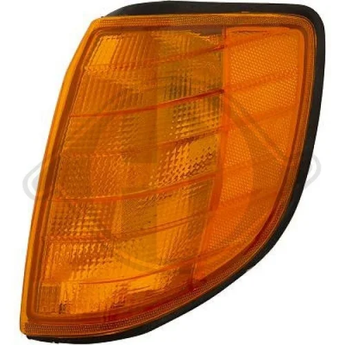 kfzparts24-1-584997