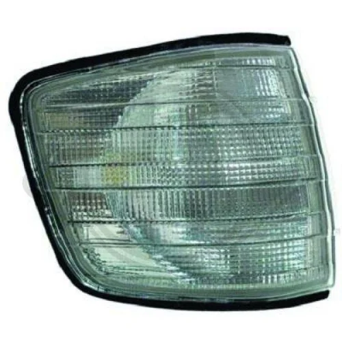 kfzparts24-1-585001