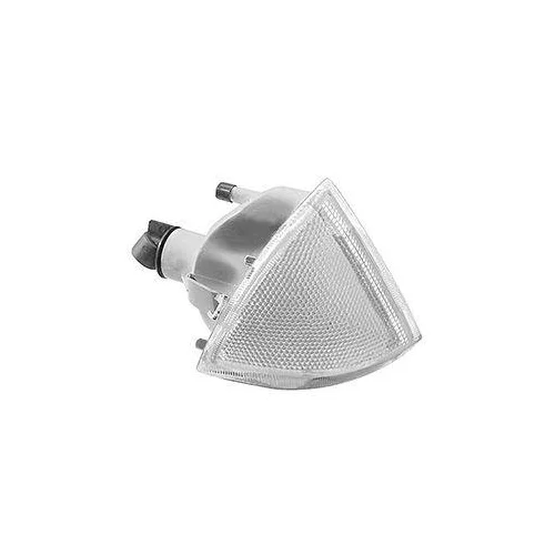 kfzparts24-1-603674