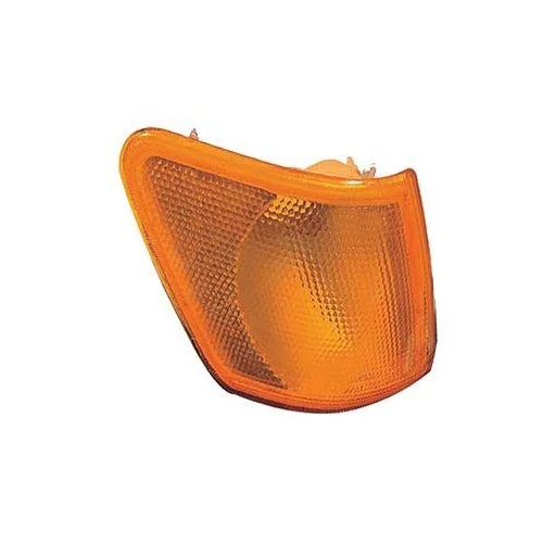 kfzparts24-1-603685