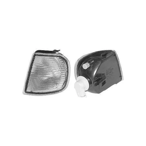 kfzparts24-1-603913