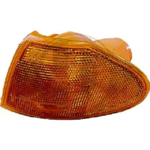 kfzparts24-1-605555