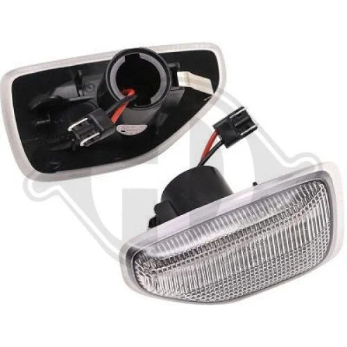 kfzparts24-1-605557
