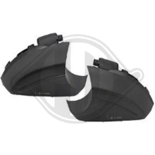kfzparts24-1-605839