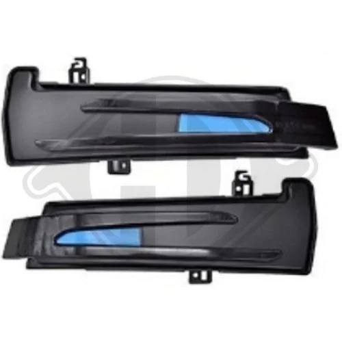 kfzparts24-1-605846