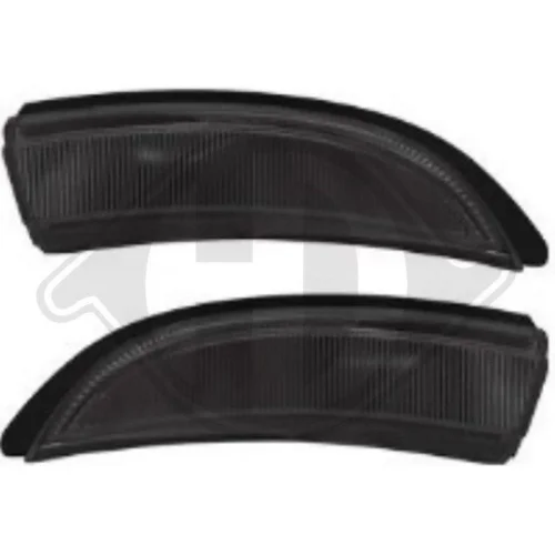 kfzparts24-1-605858