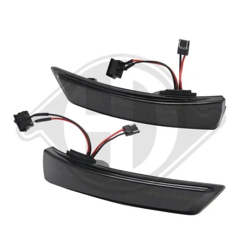 kfzparts24-1-605941