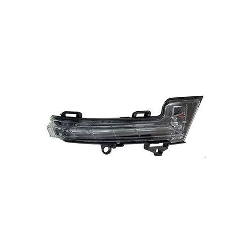 kfzparts24-1-605954