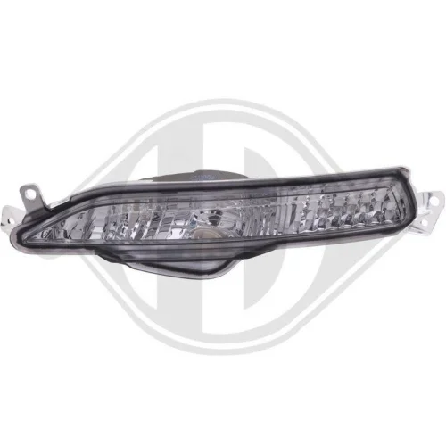 kfzparts24-1-606099
