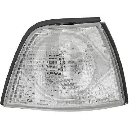 kfzparts24-1-606237