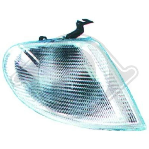 kfzparts24-1-606782
