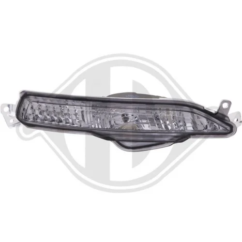kfzparts24-1-606999