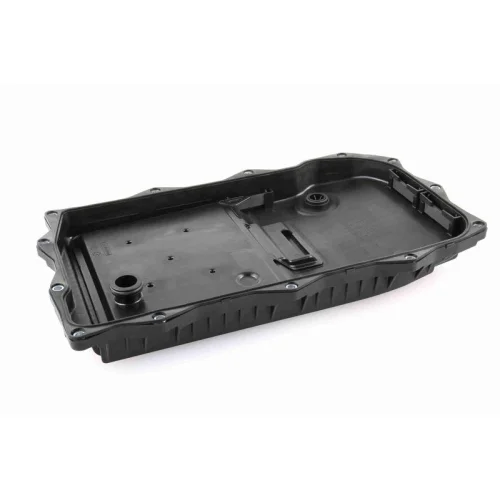 kfzparts24-1-608042