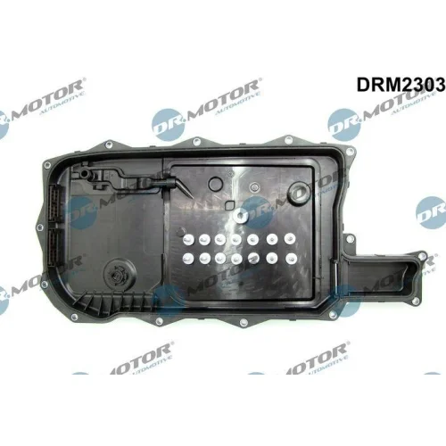 kfzparts24-1-611234