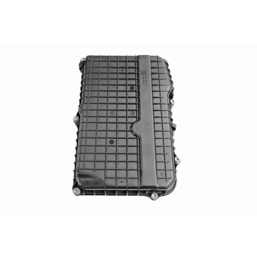 kfzparts24-1-611416