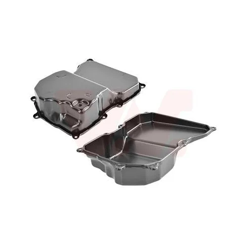 kfzparts24-1-611497