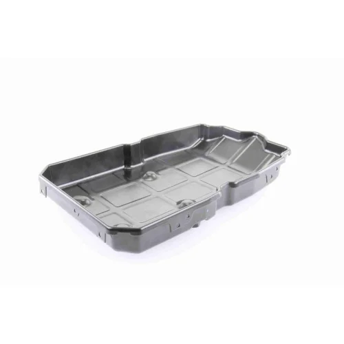 kfzparts24-1-612299