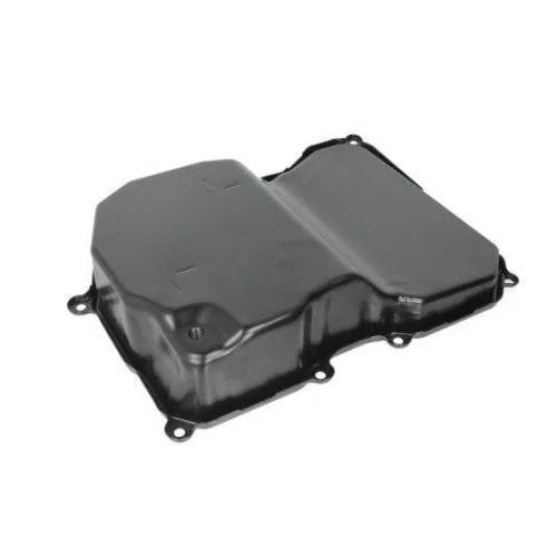 kfzparts24-1-612577
