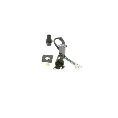 kfzparts24-1-614263