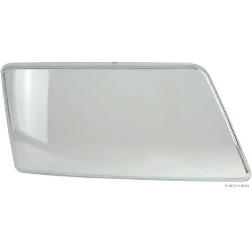 kfzparts24-1-615904