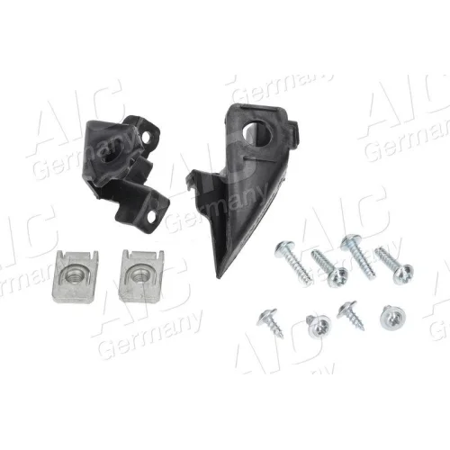 kfzparts24-1-616104