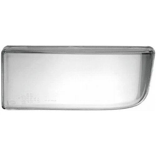 kfzparts24-1-616953
