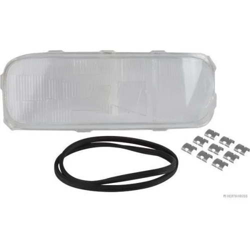 kfzparts24-1-617167