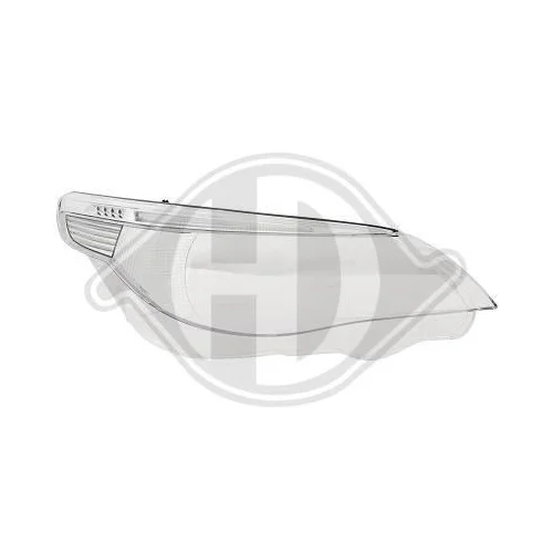 kfzparts24-1-618243