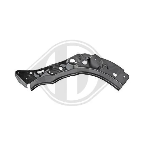 kfzparts24-1-618466